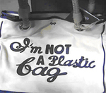 I_am_not_a_plastic_bag_hero