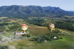 Balloons_over_lindemans_winery_-_hunter_valley__nsw_hero
