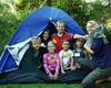 Tent_and_kids_gallery
