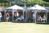 Manly_bowling_club_1__gallery