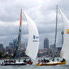 Sailing3_gallery