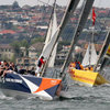 Sailing4_gallery