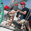 Sailing6_gallery