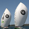 Sailing5_gallery