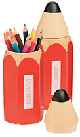 Coloured_pencils_large