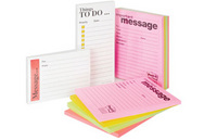 Printed_post-it_notes_large
