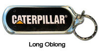 Long_oblong_large