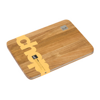 Br559_s_p_chopping_board_large