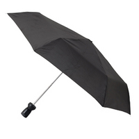 D310_collapsible_umbrella_with_led_light_large