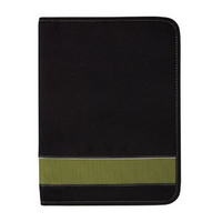 Ec920_eco100__recycled_deluxe_a4_zippered_compendium_large