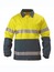 Clothing/Industrial and Hi Vis Safety