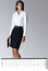 Clothing/Businesswear Ladies Van Heusen