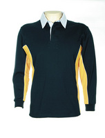 Varsty_rugby_navy-gold_large