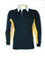 Clothing/Rugby Jumpers