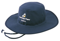 3791_canvas_hat_na_large