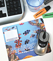Mousemat_repos_ntpd_combo_1__large