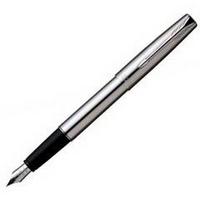 S30001623__parker_frontier_fountain_pen_large