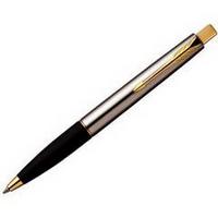S30001631__parker_frontier_ball_point_pen_large