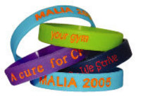 De-bossed_colour_filled_silicon_wrist_band_large