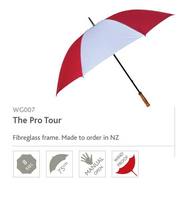 Wg007-the-pro-tour_large