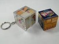 3cm_magic_cube_with_clear_keyring_box_large