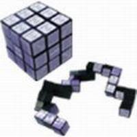 Elastic_cube_large