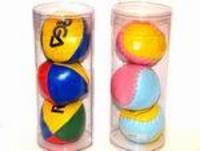 Pvc_juggling_ball_set_large