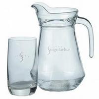 _720505__arc_glass_water_jug_1_litre_large
