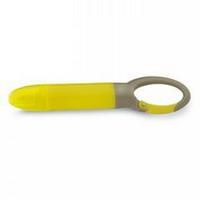 Kc6729-08_highlighter_with_carabiner_large