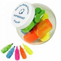 Ll52s_container_of_highlight_markers_large