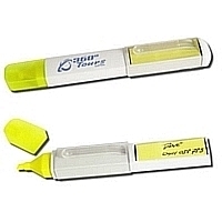 Ll2702s_highlight_marker_with_note_flags_large