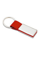 Key_ring_with_metal_plate_large