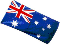 Aussie_beach_towel_large