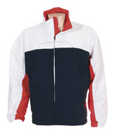 Outrigger___navy-white-red_large