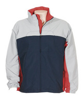 Outrigger__navy-silver-red_large