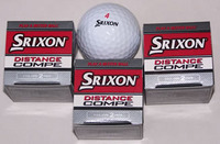 Srixon_distance_compe_golf_balls_copy_large