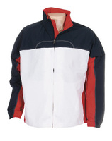 Outriigger___white-navy-red_large