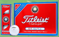 Titleist_dt_solo_golf_balls_large