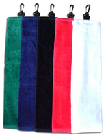 Gt-1000__tri_fold_golf_towel_with_plastic_clip_125mmx600mm_large