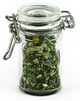 Herbal_tea_glass_jar_tea002_large