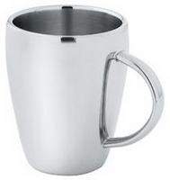 Stainless_steel_coffee_mug_d523_large