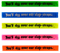 Slap_strapz_large