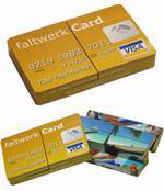 Magic_prism_credit_card_large