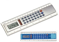Solar_ruler_calculator_large