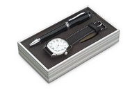 Elite_watch_and_pen_gift_set_large