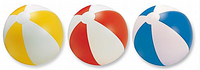 Inflatable_beach_ball_large
