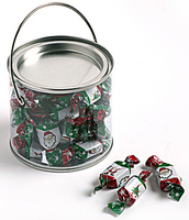Bucket_filled_with_christmas_toffees_large