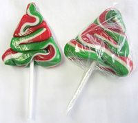 Christmas_tree_candy_lollipop_large
