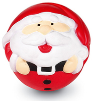 Santa_claus_stress_ball_large