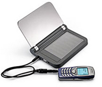 Solar_foldable_battery_charger_for_mobile_phones_large